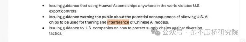 xm外汇代理平台官网养老机器人来了，能给养老服务带来什么？