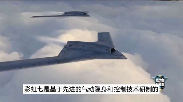 xm外汇平台官网登录天问二号探测器在轨情形如何？