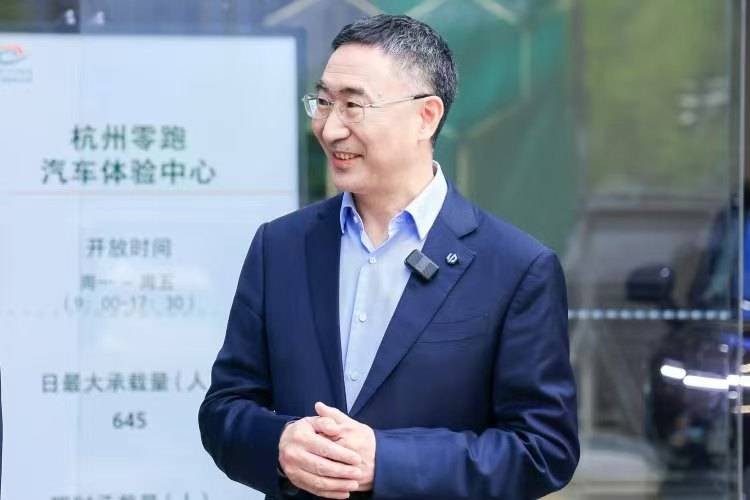 xm外汇官网入口今天外汇行情剧变，理财者请注意！