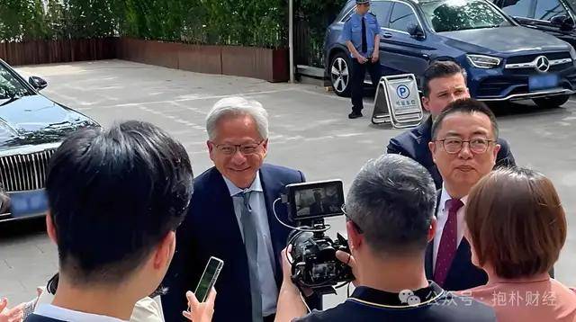 XM外汇平台资金安全云居寺数字技术抢救濒危石刻