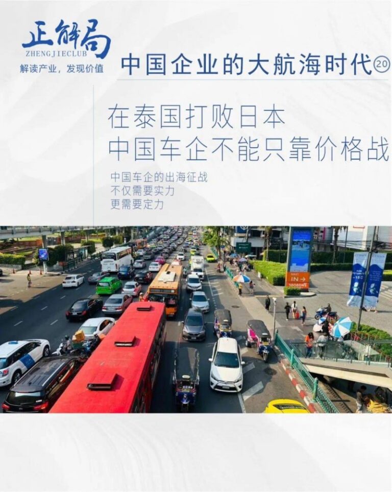 XM外汇平台交易环境影片监控“替换”：AI智慧体如何破解 “看得懂” 难题？