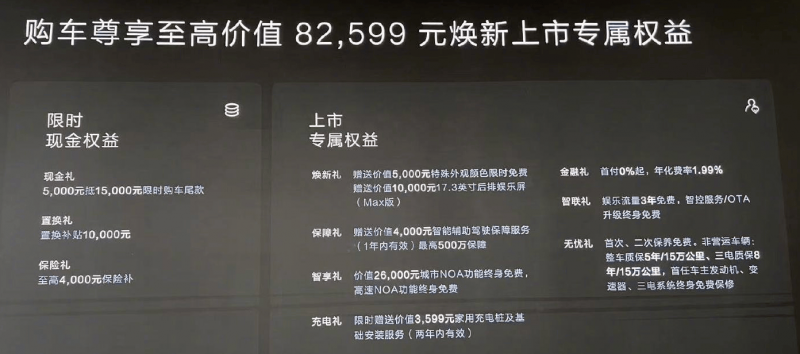 外汇平台xm正规吗外汇市场剧烈波动，这一行情你注意到了吗？