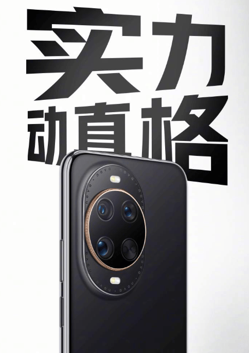XM外汇官网税收数据呈现：“人工智慧+”举措深入推动